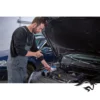 Cámara de inspección GIC 12V-4-23 C 0601.241.500-000