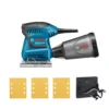0601.2A2.1E0-000-1.webp Lijadora Orbital (115 x 140 mm) 180W Bosch GSS 140-1A 0601.2A2.1E0-000