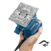 0601.2A2.1E0-000-2.webp Lijadora Orbital (115 x 140 mm) 180W Bosch GSS 140-1A 0601.2A2.1E0-000