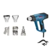 0601.2A6.2E0-000-1.webp Pistola de Calor 2000W 630°C Bosch GHG 20-63 0601.2A6.2E0-000