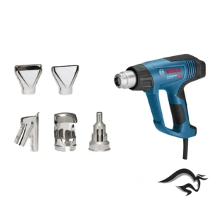 0601.2A6.2E0-000-1.webp Pistola de Calor 2000W 630°C Bosch GHG 20-63 0601.2A6.2E0-000