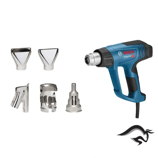 0601.2A6.2E0-000-1.webp Pistola de Calor 2000W 630°C Bosch GHG 20-63 0601.2A6.2E0-000