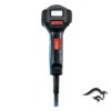 0601.2A6.2E0-000-2.webp Pistola de Calor 2000W 630°C Bosch GHG 20-63 0601.2A6.2E0-000