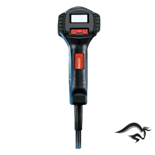 0601.2A6.2E0-000-2.webp Pistola de Calor 2000W 630°C Bosch GHG 20-63 0601.2A6.2E0-000