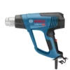 0601.2A6.2E0-000-3.webp Pistola de Calor 2000W 630°C Bosch GHG 20-63 0601.2A6.2E0-000