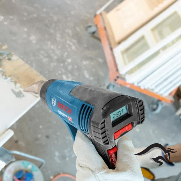 0601.2A6.2E0-000-5.webp Pistola de Calor 2000W 630°C Bosch GHG 20-63 0601.2A6.2E0-000