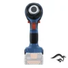0601.2A6.580-000-2.webp Pistola de Calor 18V 500 °C Baretool Bosch GHG 18V-50 0601.2A6.580-000