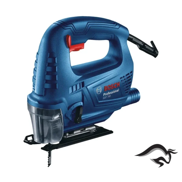 0601.2A7.0E0-000-1.webp Sierra Caladora 500W Corte en 90° 70mm Bosch GST 700 0601.2A7.0E0-000