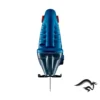 0601.2A7.0E0-000-2.webp Sierra Caladora 500W Corte en 90° 70mm Bosch GST 700 0601.2A7.0E0-000