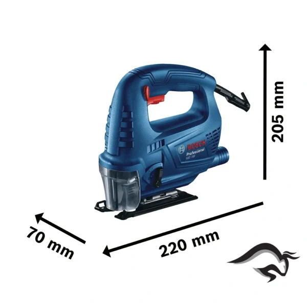 0601.2A7.0E0-000-3.webp Sierra Caladora 500W Corte en 90° 70mm Bosch GST 700 0601.2A7.0E0-000