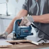 0601.2A7.0E0-000-4.webp Sierra Caladora 500W Corte en 90° 70mm Bosch GST 700 0601.2A7.0E0-000