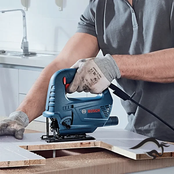 0601.2A7.0E0-000-4.webp Sierra Caladora 500W Corte en 90° 70mm Bosch GST 700 0601.2A7.0E0-000