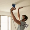 0601.2A8.0E1-000-4.webp Lijadora Orbital (114 x 140 mm) 220W Bosch GSS 140 0601.2A8.0E1-000