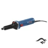 0601.2B5.0E0-000-1.webp Esmeril Recto Cuello Largo 1/4" 750W 33000 rpm Bosch GGS 30 LS 0601.2B5.0E0-000