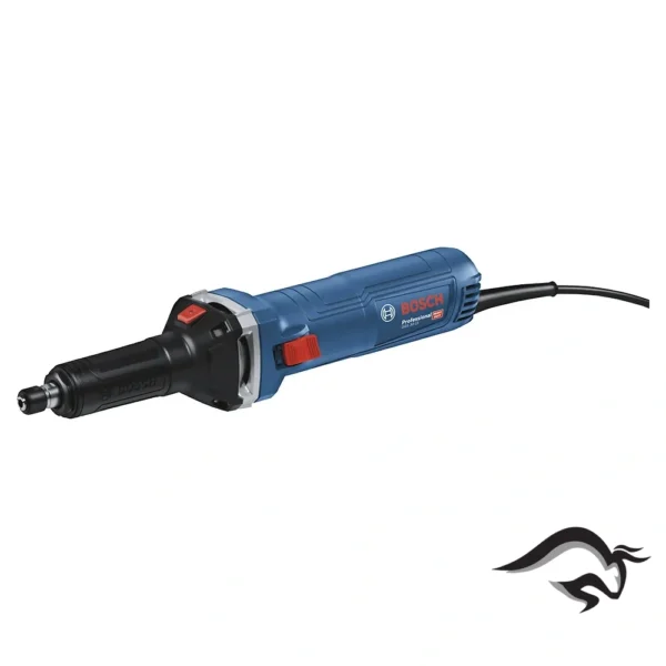 0601.2B5.0E0-000-1.webp Esmeril Recto Cuello Largo 1/4" 750W 33000 rpm Bosch GGS 30 LS 0601.2B5.0E0-000