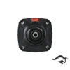 0601.2B5.0E0-000-2.webp Esmeril Recto Cuello Largo 1/4" 750W 33000 rpm Bosch GGS 30 LS 0601.2B5.0E0-000