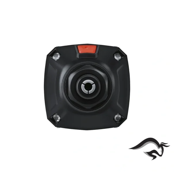 0601.2B5.0E0-000-2.webp Esmeril Recto Cuello Largo 1/4" 750W 33000 rpm Bosch GGS 30 LS 0601.2B5.0E0-000