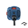 0601.2B5.0E0-000-3.webp Esmeril Recto Cuello Largo 1/4" 750W 33000 rpm Bosch GGS 30 LS 0601.2B5.0E0-000