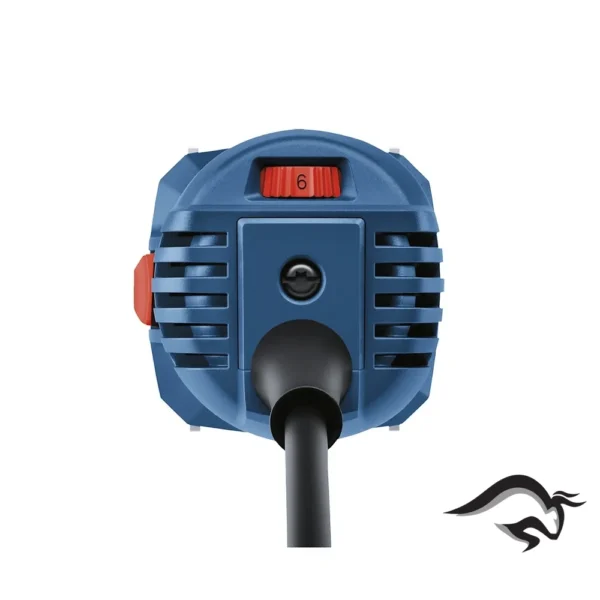 0601.2B5.0E0-000-3.webp Esmeril Recto Cuello Largo 1/4" 750W 33000 rpm Bosch GGS 30 LS 0601.2B5.0E0-000
