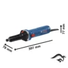 0601.2B5.0E0-000-4.webp Esmeril Recto Cuello Largo 1/4" 750W 33000 rpm Bosch GGS 30 LS 0601.2B5.0E0-000