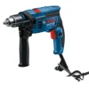 0601.2B8.0E0-000-1.webp Taladro Percutor 1/2" 750W 57000 gpm Caja Bosch GSB 13 RE 0601.2B8.0E0-000
