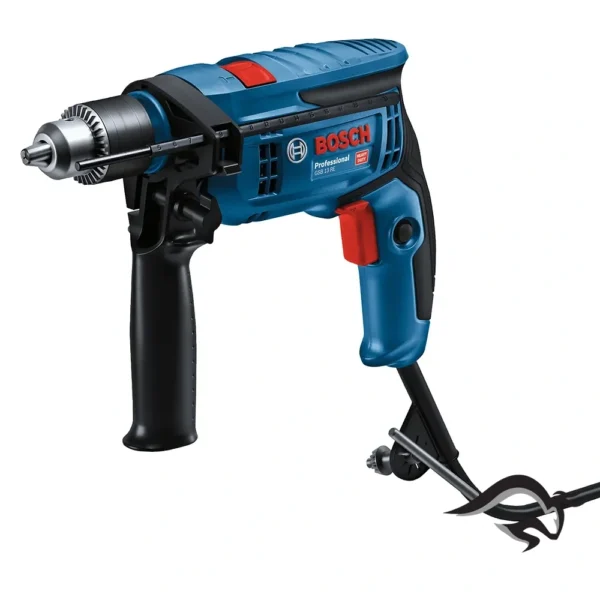 0601.2B8.0E0-000-1.webp Taladro Percutor 1/2" 750W 57000 gpm Caja Bosch GSB 13 RE 0601.2B8.0E0-000