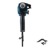 0601.2B8.0E0-000-2.webp Taladro Percutor 1/2" 750W 57000 gpm Caja Bosch GSB 13 RE 0601.2B8.0E0-000
