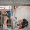 0601.2B8.0E0-000-4.webp Taladro Percutor 1/2" 750W 57000 gpm Caja Bosch GSB 13 RE 0601.2B8.0E0-000