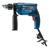 0601.2B8.0E1-000-2.webp Taladro Percutor 1/2" 750W 57000 gpm Maleta Bosch GSB 13 RE 0601.2B8.0E1-000