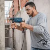 0601.2B8.0E1-000-4.webp Taladro Percutor 1/2" 750W 57000 gpm Maleta Bosch GSB 13 RE 0601.2B8.0E1-000