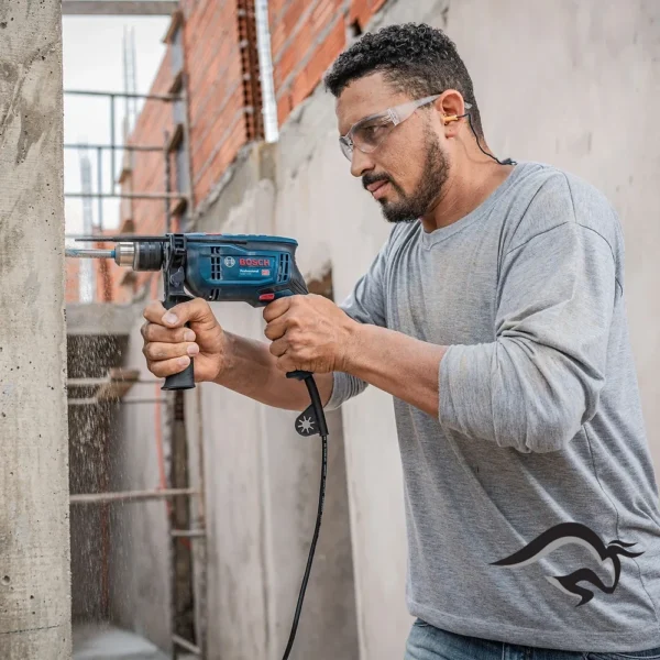0601.2B8.0E1-000-4.webp Taladro Percutor 1/2" 750W 57000 gpm Maleta Bosch GSB 13 RE 0601.2B8.0E1-000