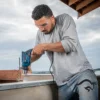0601.2B8.0E1-000-5.webp Taladro Percutor 1/2" 750W 57000 gpm Maleta Bosch GSB 13 RE 0601.2B8.0E1-000