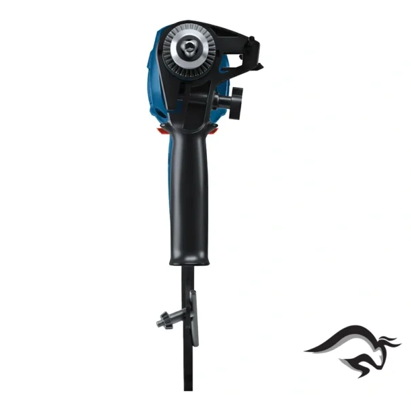 0601.2B8.0E2-000-2.webp Taladro Percutor 1/2" 750W 57000 gpm + 5 Brocas Bosch GSB 13 RE 0601.2B8.0E2-000
