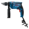 0601.2B8.0E3-000-2.webp Taladro Percutor 1/2" 750W + Set de Accs 23 Pzs Bosch GSB 13 RE 0601.2B8.0E3-000