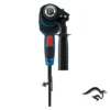 0601.2B9.0E1-000-2.webp Taladro Percutor 1/2" 850W 52500 gpm Maleta Bosch GSB 16 RE 0601.2B9.0E1-000