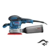 0601.37B.2E0-000-2.webp Lijadora Excéntrica 6" (150 mm) 400W Bosch GEX 40-150 0601.37B.2E0-000