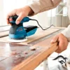 0601.387.5E0-000-4.webp Lijadora Excéntrica 5" (125 mm) 250W Bosch GEX 125-1 AE 0601.387.5E0-000