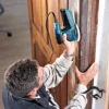 0601.387.5E0-000-5.webp Lijadora Excéntrica 5" (125 mm) 250W Bosch GEX 125-1 AE 0601.387.5E0-000
