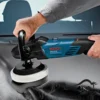 0601.389.0E0-000-4.webp Pulidora Bosch Gpo 14 Ce 1400 Watts Velocidad Regulable 0601.389.0E0-000