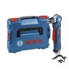 0601.390.909-000-1.webp Taladro Atornillador Angular 3/8" 12V 11Nm Baretool Bosch GWB 12V-10 0601.390.909-000