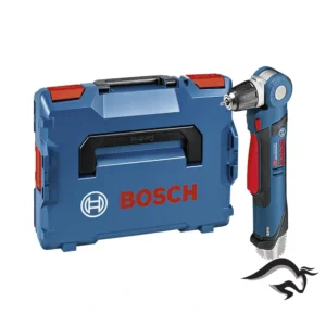 0601.390.909-000-1.webp Taladro Atornillador Angular 3/8" 12V 11Nm Baretool Bosch GWB 12V-10 0601.390.909-000