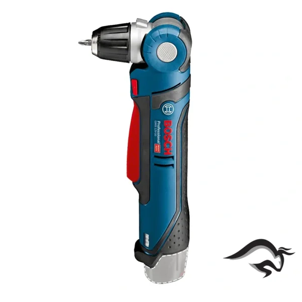 0601.390.909-000-2.webp Taladro Atornillador Angular 3/8" 12V 11Nm Baretool Bosch GWB 12V-10 0601.390.909-000