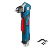 0601.390.909-000-3.webp Taladro Atornillador Angular 3/8" 12V 11Nm Baretool Bosch GWB 12V-10 0601.390.909-000