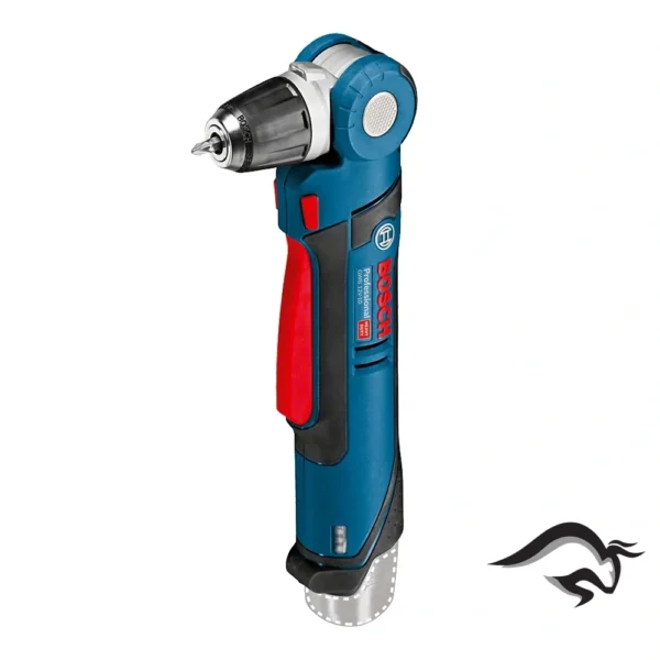 0601.390.909-000-3.webp Taladro Atornillador Angular 3/8" 12V 11Nm Baretool Bosch GWB 12V-10 0601.390.909-000