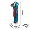 0601.390.909-000-4.webp Taladro Atornillador Angular 3/8" 12V 11Nm Baretool Bosch GWB 12V-10 0601.390.909-000