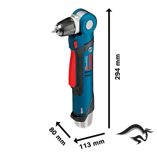 0601.390.909-000-4.webp Taladro Atornillador Angular 3/8" 12V 11Nm Baretool Bosch GWB 12V-10 0601.390.909-000