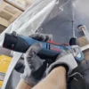 0601.390.909-000-5.webp Taladro Atornillador Angular 3/8" 12V 11Nm Baretool Bosch GWB 12V-10 0601.390.909-000