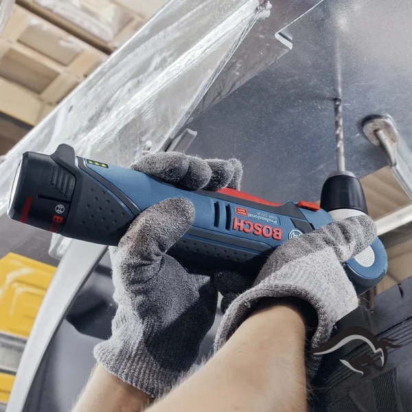 0601.390.909-000-5.webp Taladro Atornillador Angular 3/8" 12V 11Nm Baretool Bosch GWB 12V-10 0601.390.909-000