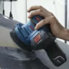 0601.3A5.0E0-000-4.webp Lijadora Excéntrica 5" 18V Brushless Baretool Bosch GEX 185-LI 0601.3A5.0E0-000