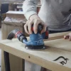 0601.3A5.0E0-000-5.webp Lijadora Excéntrica 5" 18V Brushless Baretool Bosch GEX 185-LI 0601.3A5.0E0-000